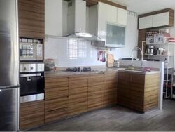 Blk 134 Teck Whye Lane (Choa Chu Kang), HDB Executive #632097751